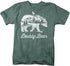 products/daddy-bear-cubs-shirt-fgv.jpg