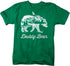 products/daddy-bear-cubs-shirt-kg.jpg