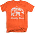 products/daddy-bear-cubs-shirt-or.jpg