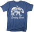 products/daddy-bear-cubs-shirt-rbv.jpg