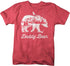 products/daddy-bear-cubs-shirt-rdv.jpg