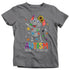 products/dancing-to-a-different-beat-autism-elephant-shirt-y-ch.jpg