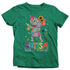 products/dancing-to-a-different-beat-autism-elephant-shirt-y-gr.jpg