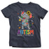 products/dancing-to-a-different-beat-autism-elephant-shirt-y-nv.jpg