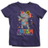 products/dancing-to-a-different-beat-autism-elephant-shirt-y-pu.jpg