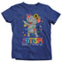 products/dancing-to-a-different-beat-autism-elephant-shirt-y-rb.jpg