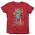 products/dancing-to-a-different-beat-autism-elephant-shirt-y-rd.jpg