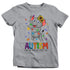 products/dancing-to-a-different-beat-autism-elephant-shirt-y-sg.jpg