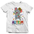products/dancing-to-a-different-beat-autism-elephant-shirt-y-wh.jpg