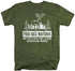 products/deer-hunter-shirt-mgv.jpg