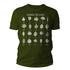 products/desiduous-tree-leaves-shirt-mg.jpg