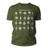 products/desiduous-tree-leaves-shirt-mgv.jpg