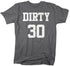 products/dirty-30-birthday-t-shirt-ch.jpg