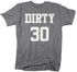 products/dirty-30-birthday-t-shirt-chv.jpg