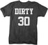 products/dirty-30-birthday-t-shirt-dh.jpg