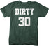 products/dirty-30-birthday-t-shirt-fg.jpg