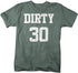 products/dirty-30-birthday-t-shirt-fgv.jpg