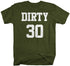 products/dirty-30-birthday-t-shirt-mg.jpg