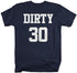 products/dirty-30-birthday-t-shirt-nv.jpg