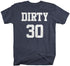 products/dirty-30-birthday-t-shirt-nvv.jpg