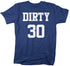 products/dirty-30-birthday-t-shirt-rb.jpg