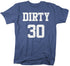 products/dirty-30-birthday-t-shirt-rbv.jpg