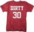 products/dirty-30-birthday-t-shirt-rd.jpg