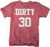 products/dirty-30-birthday-t-shirt-rdv.jpg