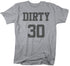 products/dirty-30-birthday-t-shirt-sg.jpg