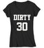 products/dirty-30-birthday-t-shirt-w-bkv.jpg