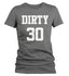products/dirty-30-birthday-t-shirt-w-ch.jpg