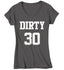 products/dirty-30-birthday-t-shirt-w-chv.jpg