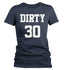 products/dirty-30-birthday-t-shirt-w-nv.jpg