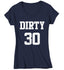 products/dirty-30-birthday-t-shirt-w-nvv.jpg