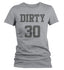 products/dirty-30-birthday-t-shirt-w-sg.jpg