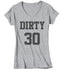 products/dirty-30-birthday-t-shirt-w-sgv.jpg