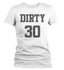 products/dirty-30-birthday-t-shirt-w-wh.jpg