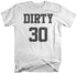 products/dirty-30-birthday-t-shirt-wh.jpg