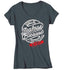 products/dont-be-jealous-50th-birthday-t-shirt-w-vch.jpg