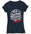 products/dont-be-jealous-50th-birthday-t-shirt-w-vnv.jpg