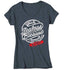 products/dont-be-jealous-50th-birthday-t-shirt-w-vnvv.jpg