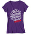 products/dont-be-jealous-50th-birthday-t-shirt-w-vpu.jpg