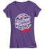 products/dont-be-jealous-50th-birthday-t-shirt-w-vpuv.jpg