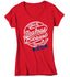 products/dont-be-jealous-50th-birthday-t-shirt-w-vrd.jpg