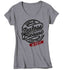 products/dont-be-jealous-50th-birthday-t-shirt-w-vsg.jpg