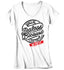 products/dont-be-jealous-50th-birthday-t-shirt-w-vwh.jpg