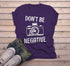 products/dont-be-negative-funny-photographer-shirt-pu.jpg