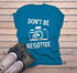products/dont-be-negative-funny-photographer-shirt-sap.jpg