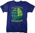 products/dont-judge-mental-health-awareness-t-shirt-nvz.jpg