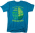 products/dont-judge-mental-health-awareness-t-shirt-sap.jpg